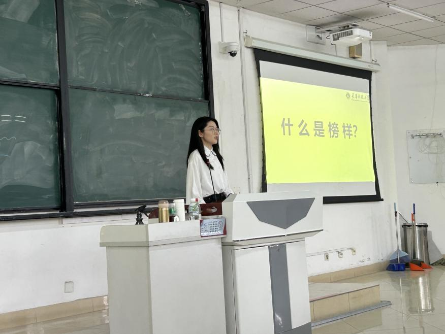 b6a6aeaf39fb44e4a2a884c278ccaa51.png 图片1.png