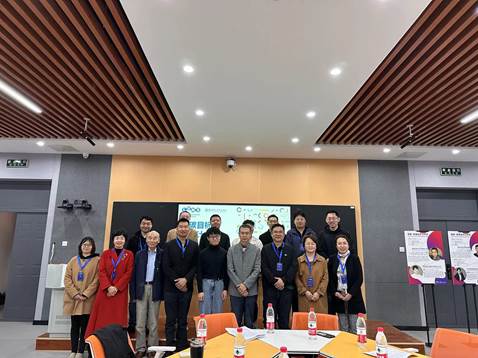 1ac0de56da1c48aab93b3f3afb9c8114.jpg image003.jpg