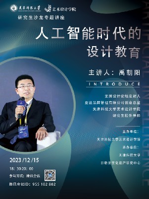 097b57032aef46f19c5c15f640764a3a.jpg 6.jpg