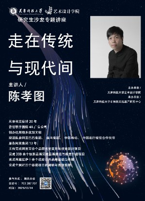 11aee28830c9448c8ae8bb8549583503.jpg 5.jpg