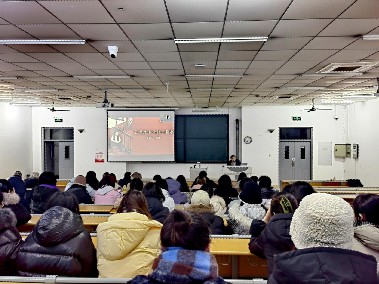 ca0d3dbaf5bf453f859ee6f9208f5ec0.jpg 4.jpg