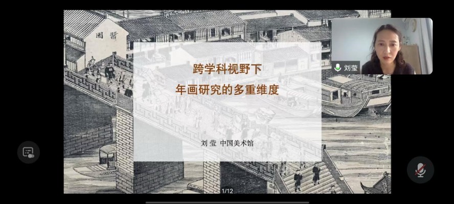 db946b9db15f43d7b9a5b3f002950b22.jpg 2.jpg