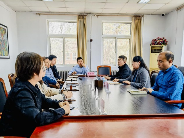 99ff25fe7aef485e9c36362b85242231.jpg 纪检组调研.jpg