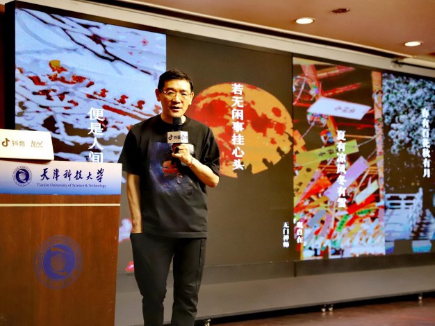 127114702bf44b61af92701350df089b.jpg 7.jpg