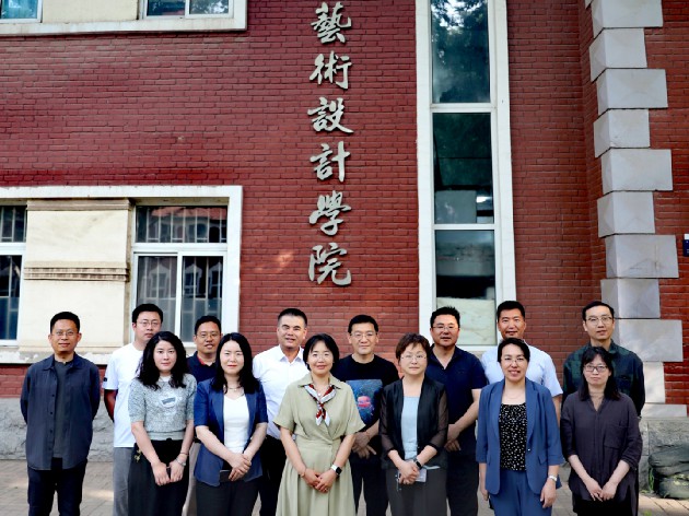 7672a5e5813849bf9e2597cbd646c8cf.jpg 10.jpg