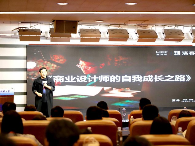 8152f9537b634815afd2f811a81acb1d.jpg 6.jpg