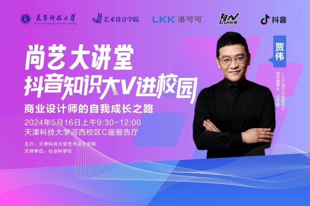 a3169a5ba6c04ec7bd469b4020975c62.jpg 1.jpg