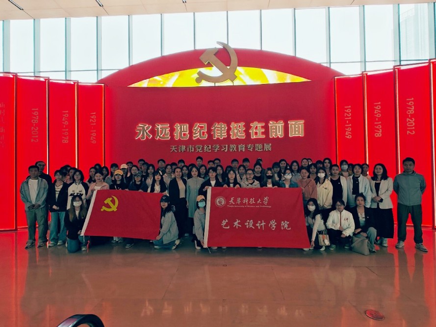 d0dd544edcca4ba19dac483106e82d31.jpg 1.jpg