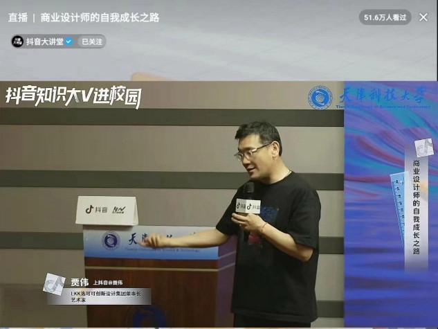 f56c7fdfd9c24d39b828c600c92795c4.jpg 5.jpg