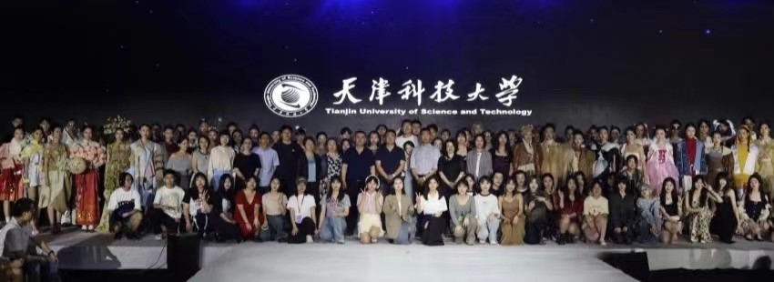 08240796bcee430c8337976eb4e75baa.jpg 2.jpg