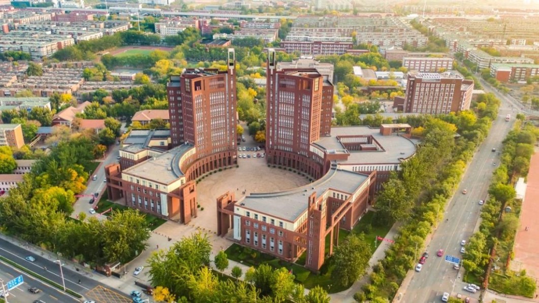 485830709ab546d7987f7143fe1b0a4a.jpg 1.jpg