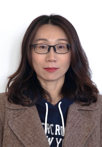 c39bfa9d5ada4e97b36382c70f22f1b4.png c39bfa9d5ada4e97b36382c70f22f1b4.png