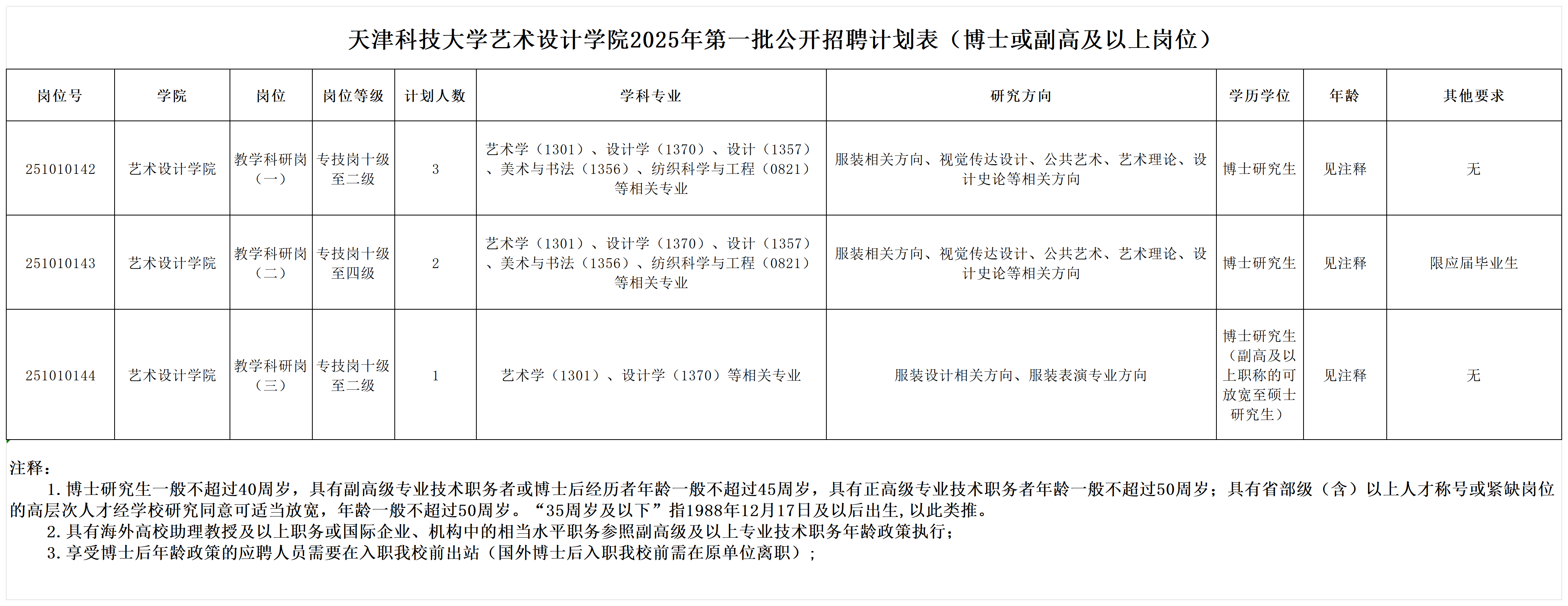 f6080d20046045c68e9a0f2ba8611686.png f6080d20046045c68e9a0f2ba8611686.png