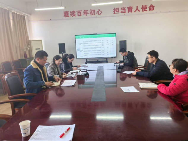 631c979cc92b40519a7fdfb9d9486221.jpg 2.jpg