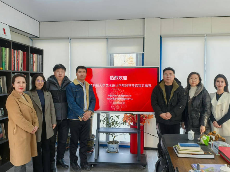 8a8ce4e672c647bcaa9c36e4f7e72e4c.jpg 1.jpg