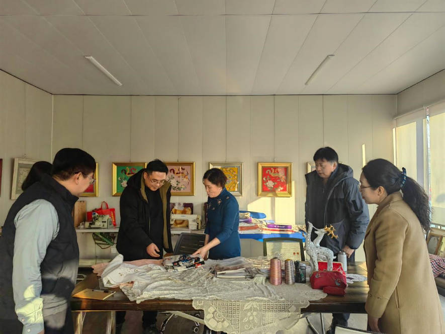 d1bc72b6828a4177a0a6e081df4ee597.jpg 2.jpg