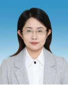 100b73816fc24bec99e9cd2644e5fcf8.png image.png