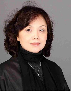 26bfb904d0684688a7f6f36a663875ea.png 4.png