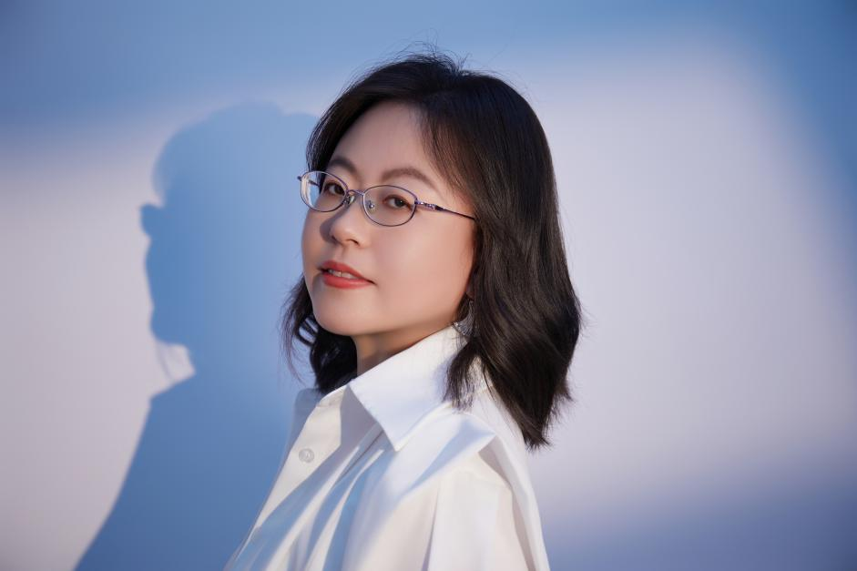 377f6090f90a458084f19d83d64f53f0.png 377f6090f90a458084f19d83d64f53f0.png