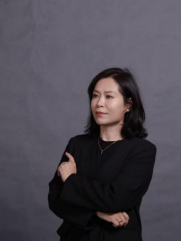 3dca8a4a3f224d2c8e974cf4f0411c1c.png image.png