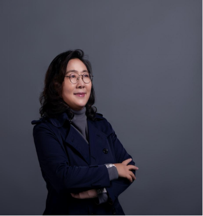 7b06424b18054a5f9d65e5be4bc556bc.png image.png