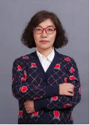 9646cd69203b45438e1030881eef77a4.png image.png