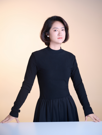 b901e0bd5a2c497880ddd4b8b2739e39.png image.png