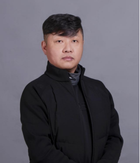 df564316fadb46bfaaa71f5795e1befe.png image.png