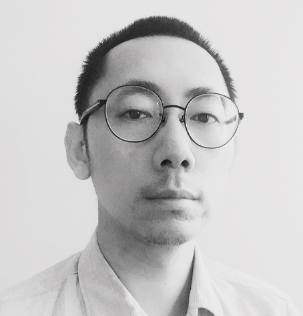 e1a30c7a845d40d190bcfdefc5e7b684.png image.png