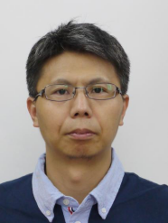 e5549185bd654930bbe899dacc4182dd.png image.png