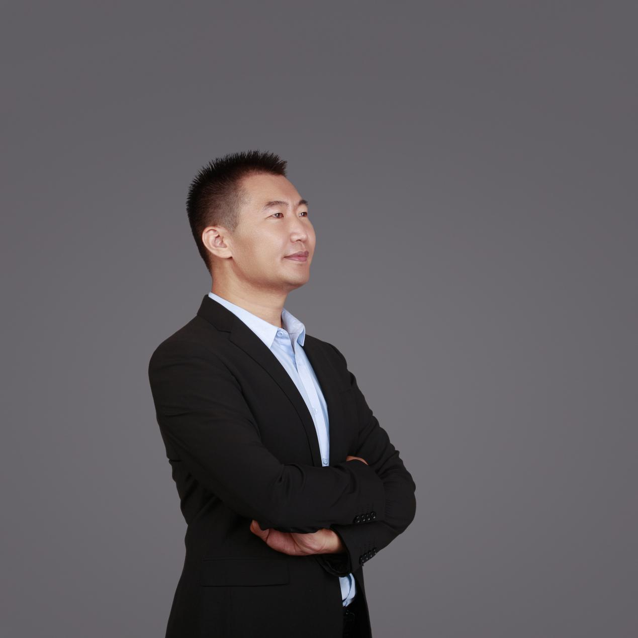 e587c7b7d9c547efb9bf78f700f1dd67.png e587c7b7d9c547efb9bf78f700f1dd67.png